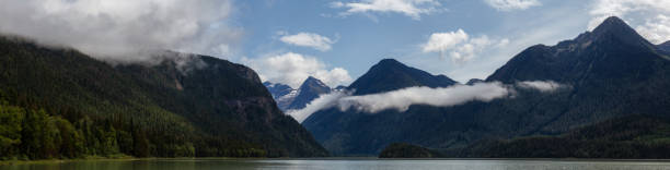 istock Canadian Nature 1175354126