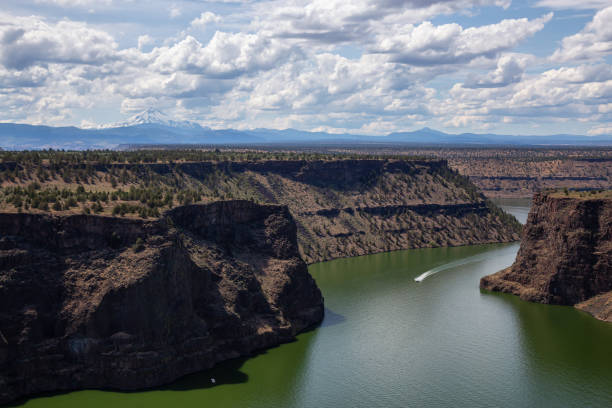 istock The Cove Palisades State Park 1175356709
