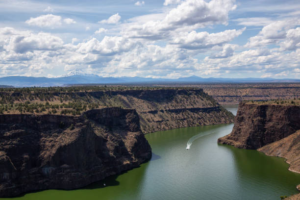 istock The Cove Palisades State Park 1175356710