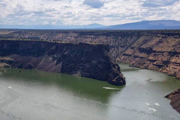 istock The Cove Palisades State Park 1175357433