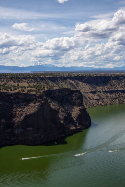 istock The Cove Palisades State Park 1175357442