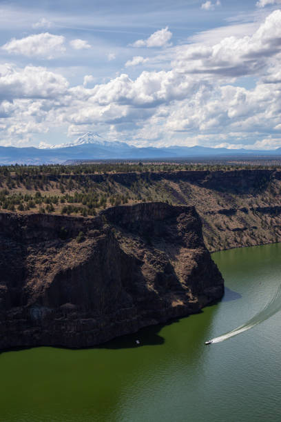 istock The Cove Palisades State Park 1175357447