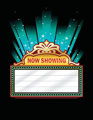 Illuminated Theatre/Movie Marquee Rendering. Color as you wish...It's a Vector!

Here's more designs if you need them...

[url=my_lightbox_contents.php?lightboxID=4310][IMG]http://img.photobucket.com/albums/v101/ggodby/istockphoto%20icons/ORNAMENT-AND-SCROLLS-ICON-1.jpg[/IMG]
[url=my_lightbox_contents.php?lightboxID=3896][IMG]http://img.photobucket.com/albums/v101/ggodby/istockphoto%20icons/TURN-OF-CENTURY-DESIGNS-1.jpg[/IMG]
[url=my_lightbox_contents.php?lightboxID=568800][IMG]http://img.photobucket.com/albums/v101/ggodby/istockphoto%20icons/corner-designs-1.jpg[/IMG]
[url=my_lightbox_contents.php?lightboxID=10684][IMG]http://img.photobucket.com/albums/v101/ggodby/istockphoto%20icons/ACCENTS-AND-DINGBATS-BANNER.jpg[/IMG]
[url=my_lightbox_contents.php?lightboxID=4097493][IMG]http://img.photobucket.com/albums/v101/ggodby/istockphoto%20icons/victoriancallingcards.jpg[/IMG]
[url=my_lightbox_contents.php?lightboxID=4058][IMG]http://img.photobucket.com/albums/v101/ggodby/istockphoto%20icons/RULELINES-ICON.jpg[/IMG]
[IMG]http://img.photobucket.com/albums/v101/ggodby/Certificate-Icon-1-1-1.jpg[/IMG]