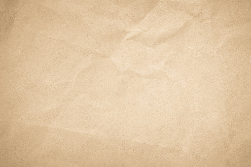 El fondo abstracto del patrón de textura de color marrón se puede utilizar como portada de la pantalla del papel de la pared o para el papeleo de la temporada de la hoja de trabajo o el telón de fondo de la tarjeta del festival de Navidad y las arrugas  photo