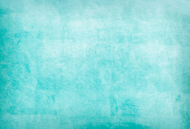 istock Beautiful Abstract Blue Wall Background Grunge Decor 1175379057