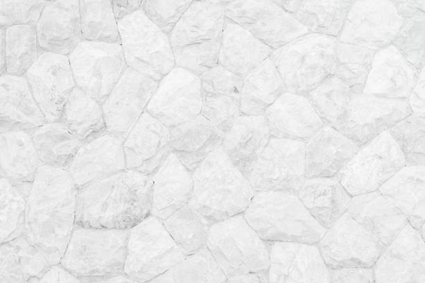 istock Background texture of Medieval natural stone wall textured background. 1175395567