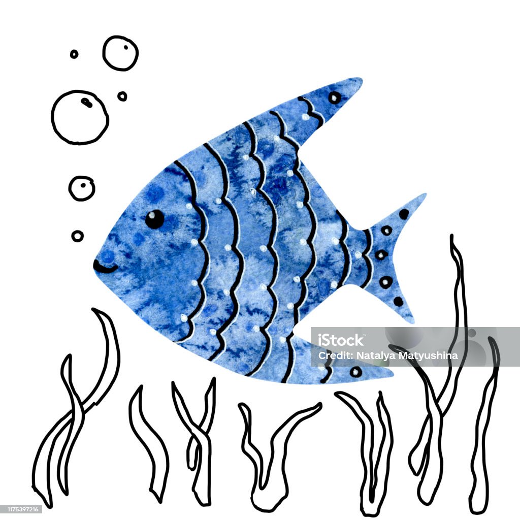 Ilustración de Ilustración Con Peces De Dibujos Animados Dibujo A Mano Con Una Bandada De Mamíferos Marinos Productos Para Niños Impresión Telas Fondos De Pantalla Ropa Textiles Embalaje Diseño Moderno Mono Lineal Ilustración de Ilustración Con Peces De Dibujos Animados Dibujo A Mano Con Una Bandada De Mamíferos Marinos Productos Para Niños Impresión Telas Fondos De Pantalla Ropa Textiles Embalaje Diseño Moderno Mono Lineal