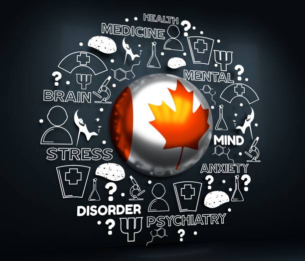 istock Medical concept illustration 1175397546