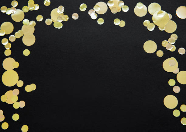 istock Christmas holiday background 1175402624