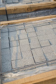 marble-textur-oder-muster-vieler-steinwege.jpg?b=1&s=170x170&k=20&c=93rSqMCE3neN8Sgw2bHyvGzp4370PjWa2UbzdmSPVYQ=