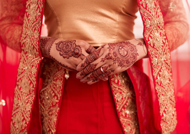 istock I'll keep my husband's heart close to me 1175416688