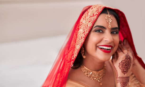 istock A little gold for that extra glow 1175420712