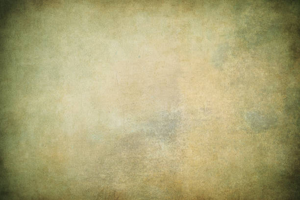 istock vintage paper with space for text or image 1175425935