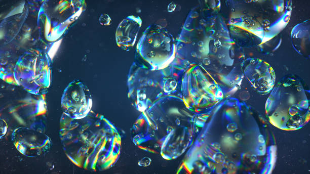 istock clear blue water balls abstract background 1175431333