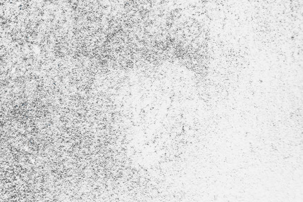 istock Beautiful closeup textures abstract color gray and white tiles granite and gray pattern wall and background and art 1175436529