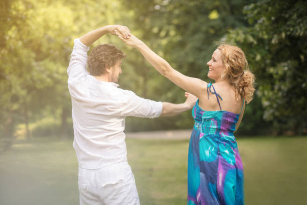 istock Carefree summer days. 1175444725