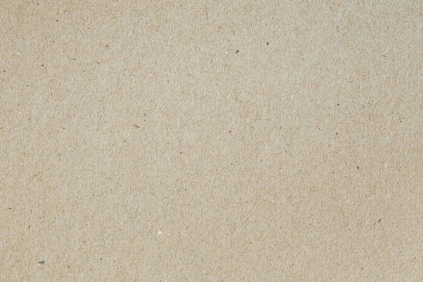 istock Recycle sheet of paper,abstract texture background 1175465001