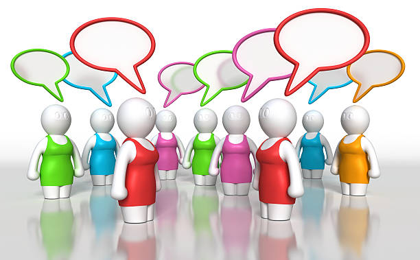 istock international women community 117547888