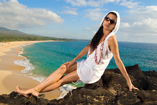 istock Summer Fashion 117548213