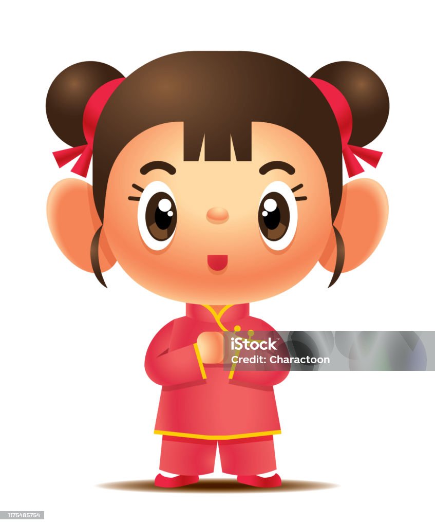 Ilustración de Dibujos Animados Lindo Chino Chica Y Niño Juego De Personajes Niños Chinos Que Desean Feliz Chino Año Nuevo Mascota Vectorial y más Vectores Libres de Derechos de Alegre - iStock Ilustración de Dibujos Animados Lindo Chino Chica Y Niño Juego De Personajes Niños Chinos Que Desean Feliz Chino Año Nuevo Mascota Vectorial y más Vectores Libres de Derechos de Alegre - iStock