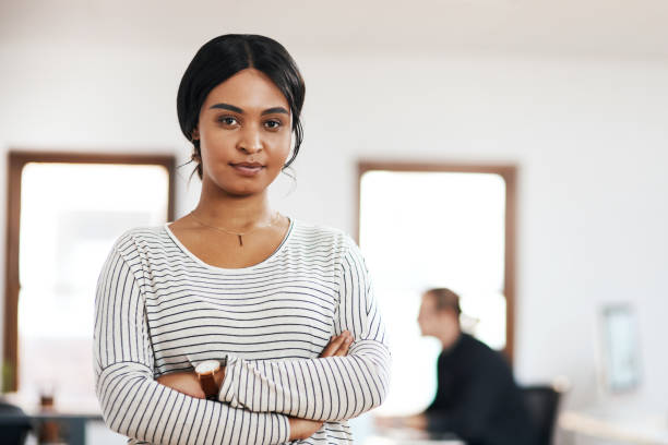 istock I am destined for success 1175486614