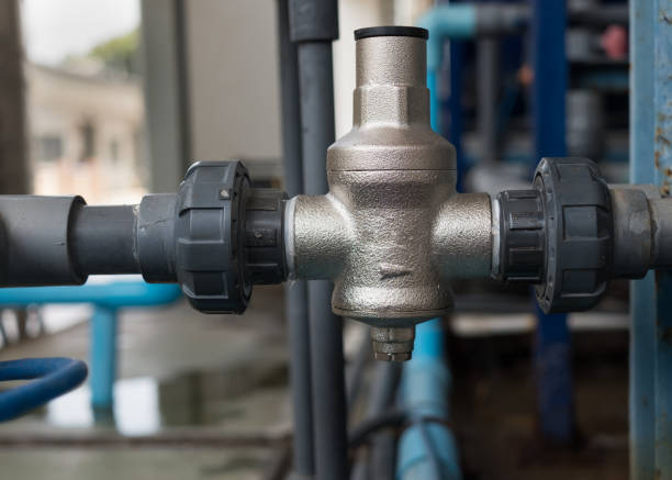 Ccdes Water Pressure Regulator,Pressure Regulator,DN15 Brass Adjustable Water Pressure Regulator Reducer With Gauge Meter Ccdes Water Pressure Regulator,Pressure Regulator,DN15 Brass Adjustable Water Pressure Regulator Reducer With Gauge Meter