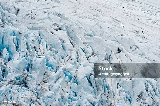 Gletscher Stockfoto und mehr Bilder von Arktis - Arktis, Blau, Bodø - Norwegen