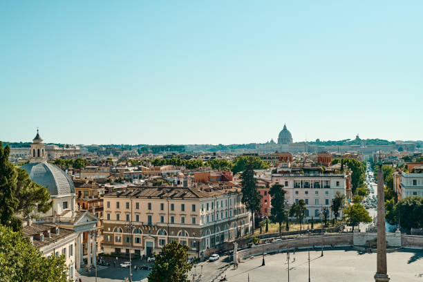 istock People down here will always be connected to their heritage 1175507918
