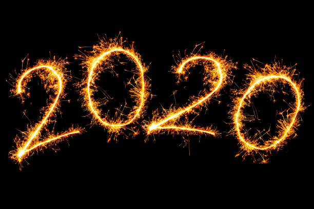 istock 2020 made of sparks 1175511221