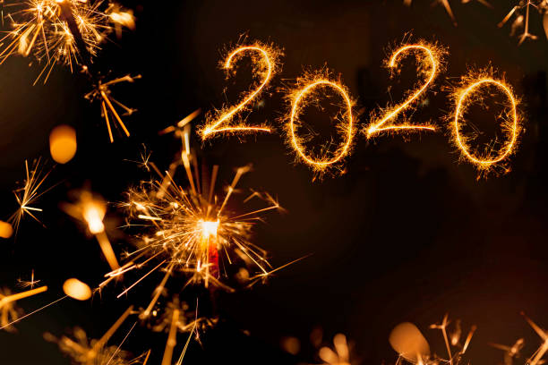 istock 2020 made of sparks 1175512333