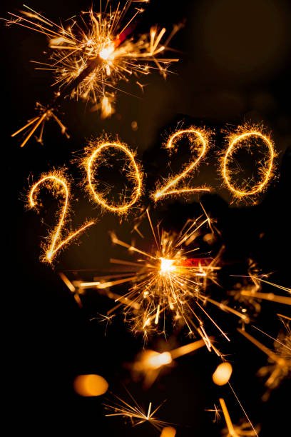 istock 2020 made of sparks 1175512514