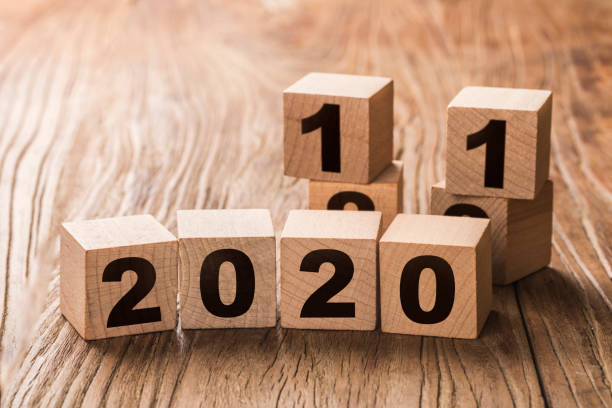 istock New Year concept from 2019 to 2020 1175513206