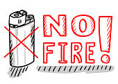 inschrift-kein-feuer-und-durchgestrichen-feuerzeug-skizzenstil-vektor.jpg?b=1&s=170x170&k=20&c=__wD9cl2uGRrF_ZcpmmNAKZgQ_9KamY2c1XCxYzopsc=