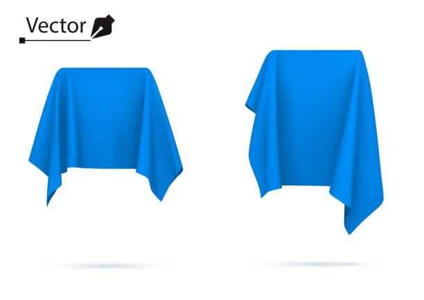 Cloth Object 112,300+ Cloth Covered Object Stock Photos, Pictures & Royalty-Free ...
