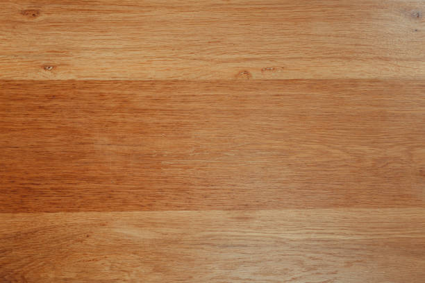 istock elegant brown wooden texture (for background). 1175526419
