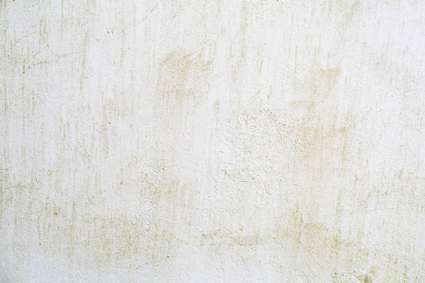 istock Gray beton concrete wall, abstract background photo texture. 1175526561