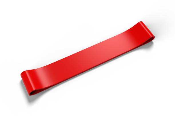 Classic Red Nylon Dog LeashPLEASE CLICK ON THE IMAGE BELOW TO SEE MY DOGGY LIGHTBOX PORTFOLIO: