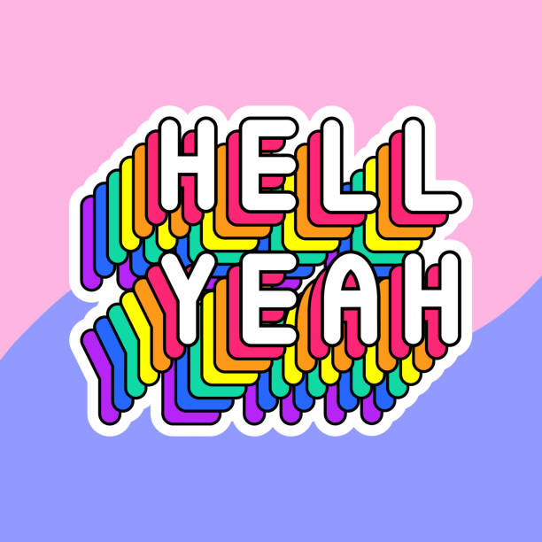 249 Cartoon Of Funny Lesbian Illustrations & Clip Art - iStock 249 Cartoon Of Funny Lesbian Illustrations & Clip Art - iStock
