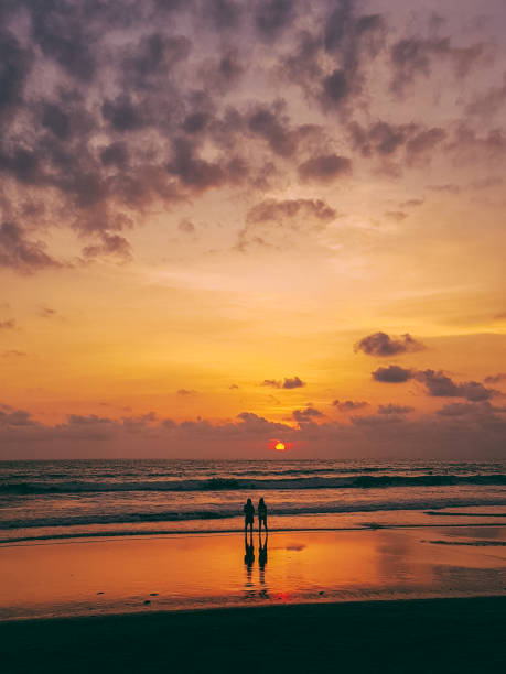 istock One Fine Day In Canggu 1175530752