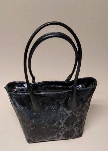 istock Black bag for women 1175531201