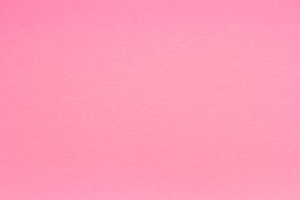 istock Dark pink background texture for text area and lifestyle 1175532346