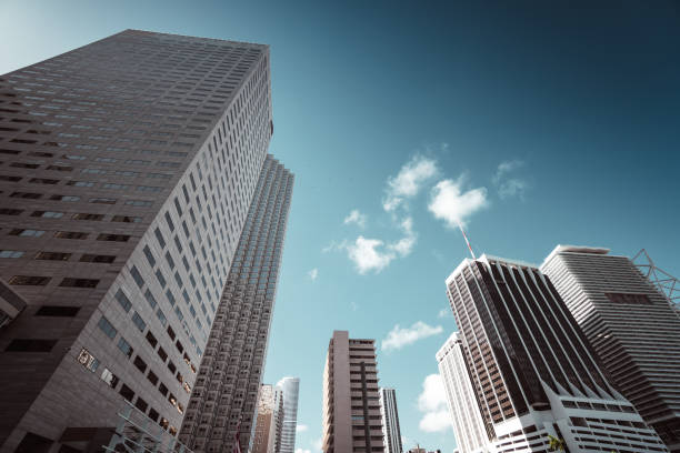 istock brikell skyline in miami 1175547600