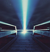 beaming-to-the-sky.jpg?b=1&s=170x170&k=2