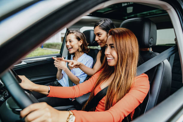 istock Latin Generation Z women 1175550639