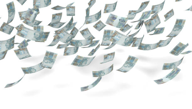 istock A bunch of reais bills falling from the sky 1175552707