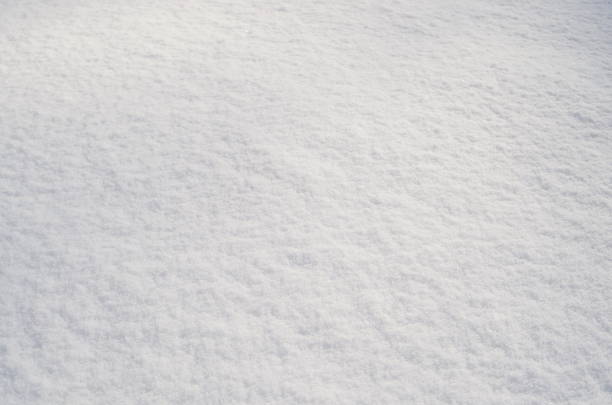 istock texture of sparkling pure snow 1175564868
