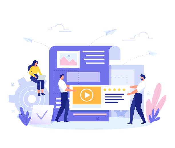 Video Advertising Tips for Higher Engagement