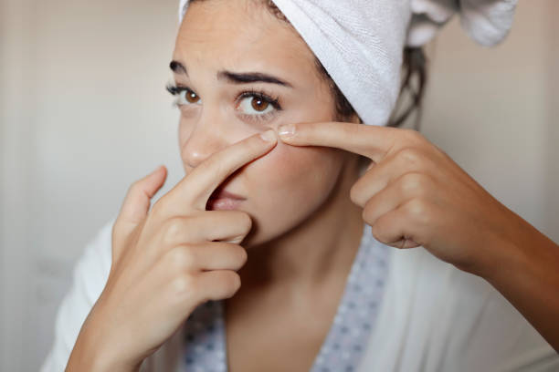 istock I need to make this disappear right now 1175583310