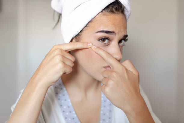 istock I need to make this disappear right now 1175583330