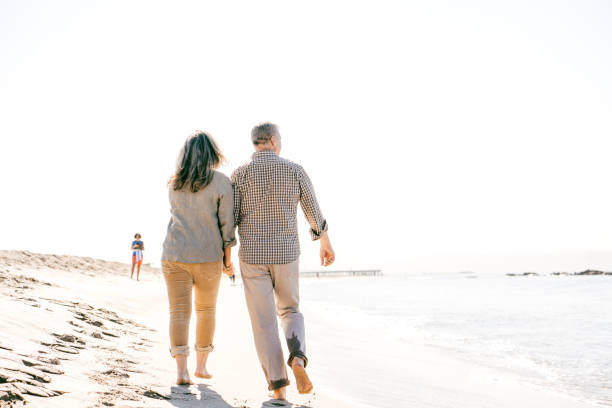 istock Strategies To Help Increase Your Retirement Income 1175599712